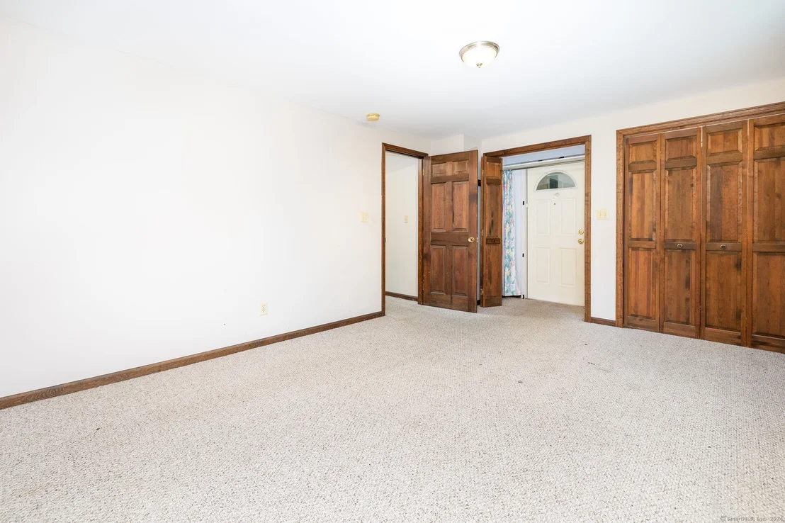 Photo of 12 Jackson Drive