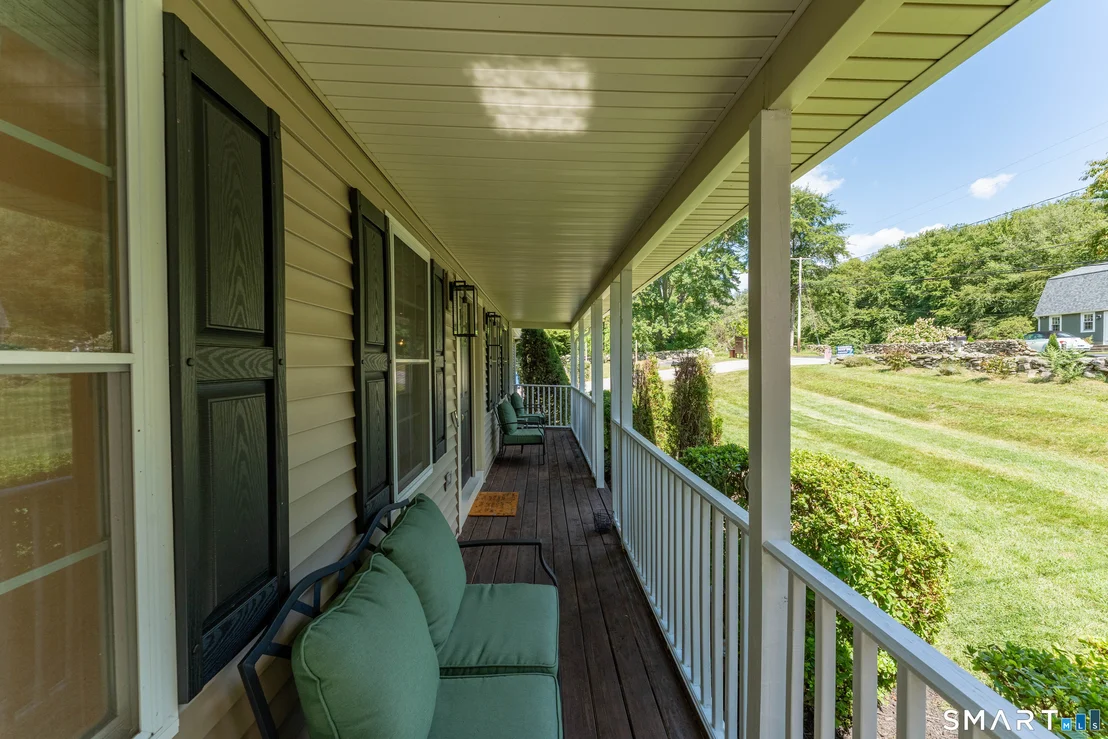 Photo of 331 Valley View Road
