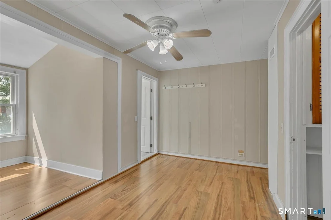 Photo of 349 Nott Street