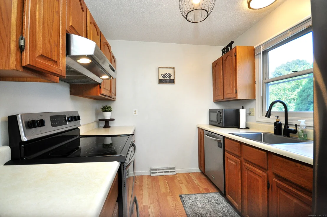 Photo of Unit APTF at 4 The Hamlet