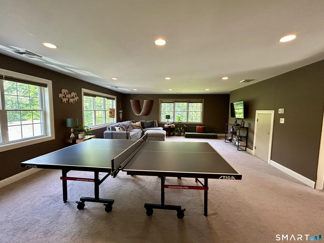 Photo of 205 Wallens Street
