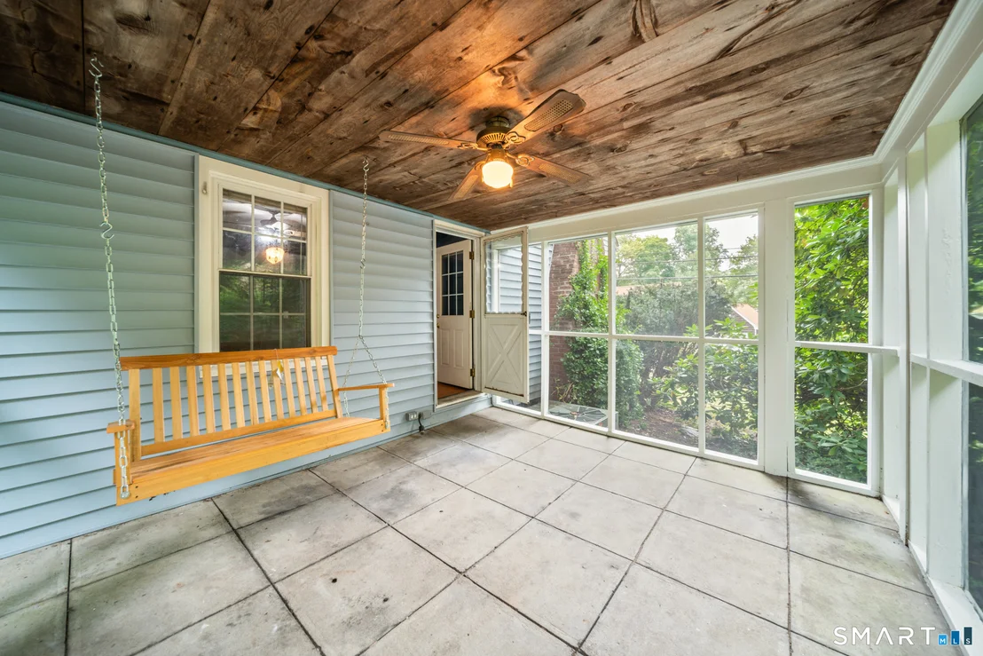 Photo of 3 Dorman Road