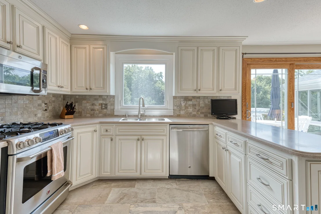 Photo of 168 Debbie Drive