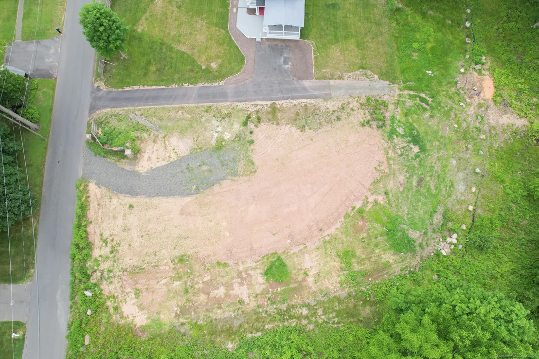 Photo of 6 Upson Place