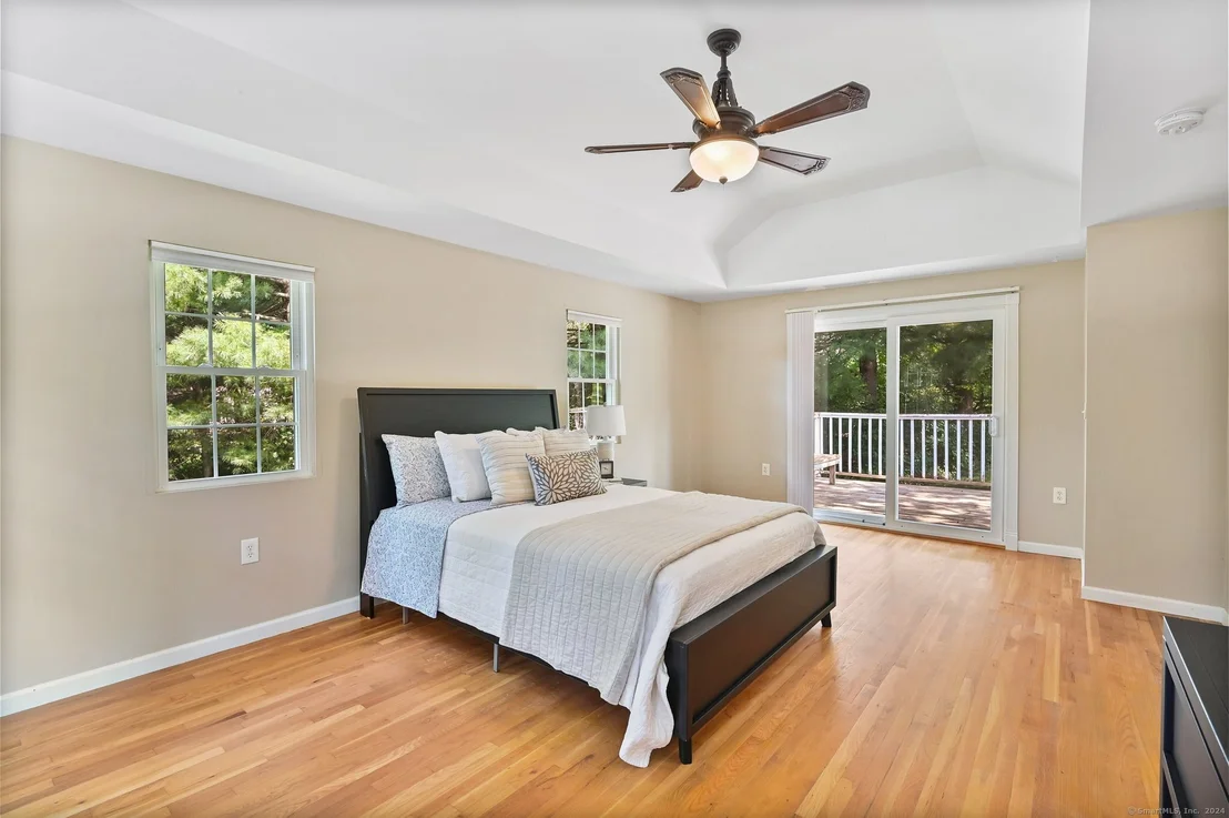 Photo of 536 Wall Street