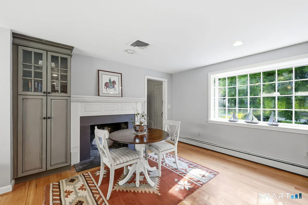 Photo of 8 Penwood Road