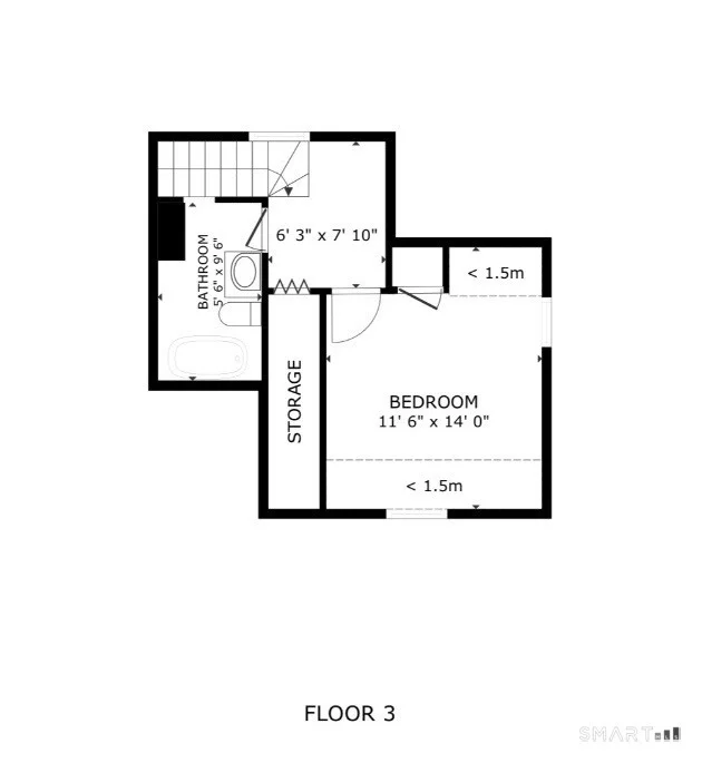 Photo of 114 Colony Road