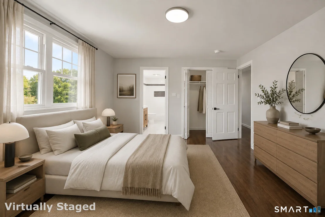 Photo of 325 Circle Drive