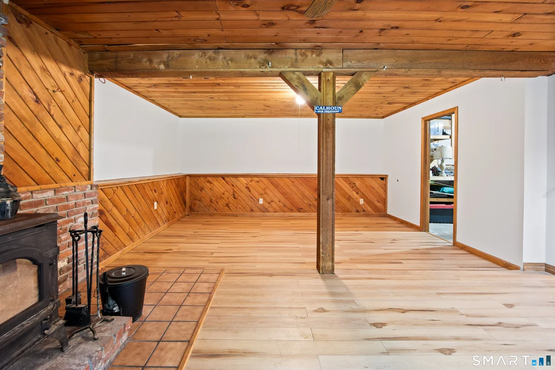Photo of 44 Juggernaut Road