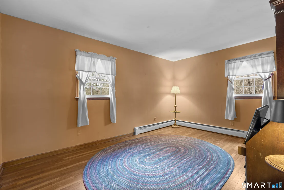 Photo of 143 Vanderpoel Avenue