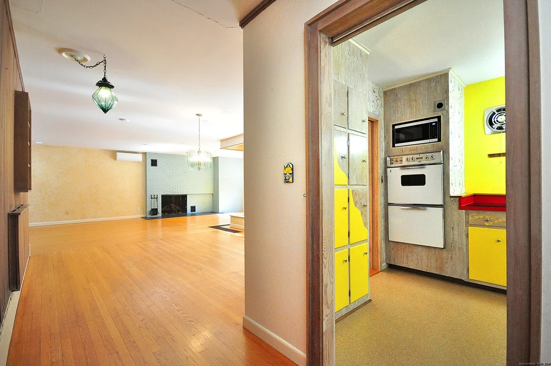 Photo of 15 Harmony Hill Road