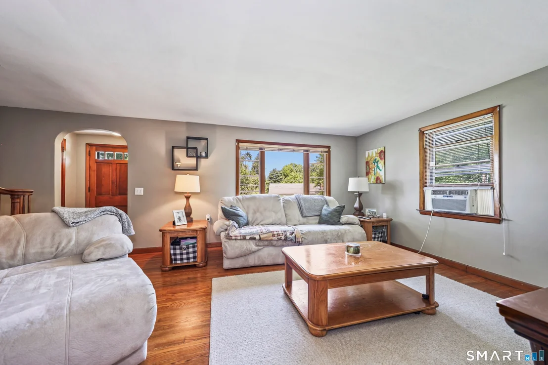Photo of 73 Orchard Lane