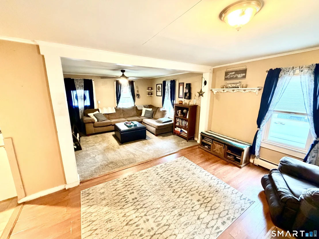 Photo of 35 Prospect Street