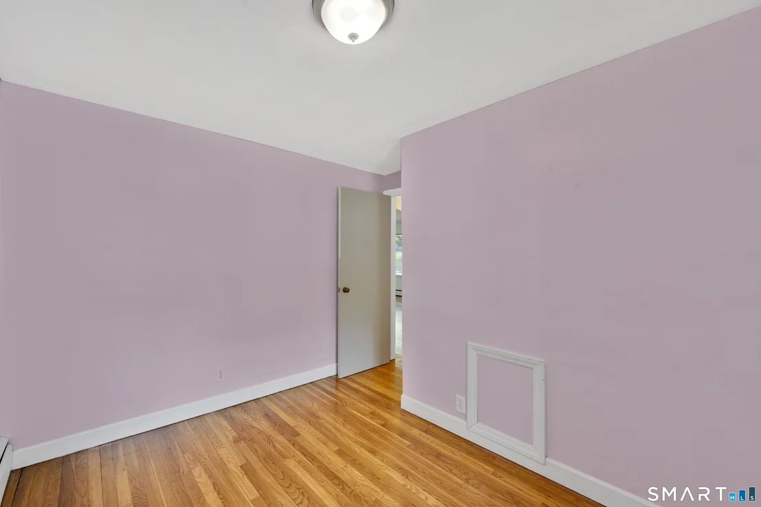 Photo of 54 Manners Avenue
