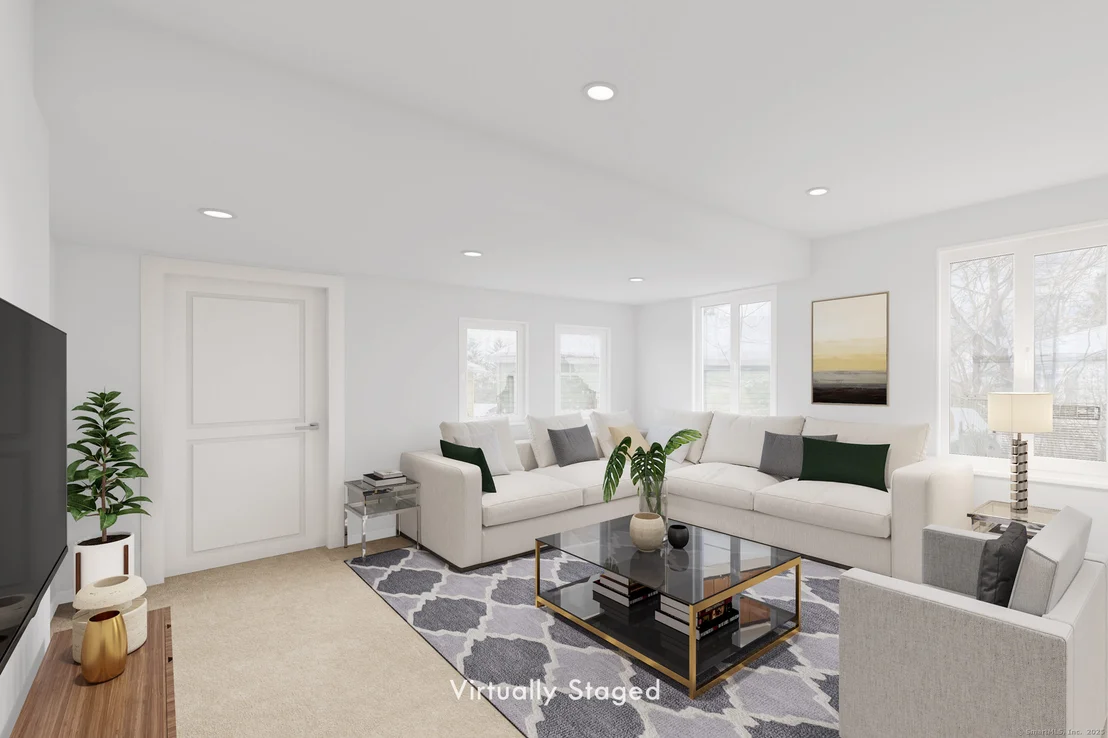 Photo of 486 Barlow Street