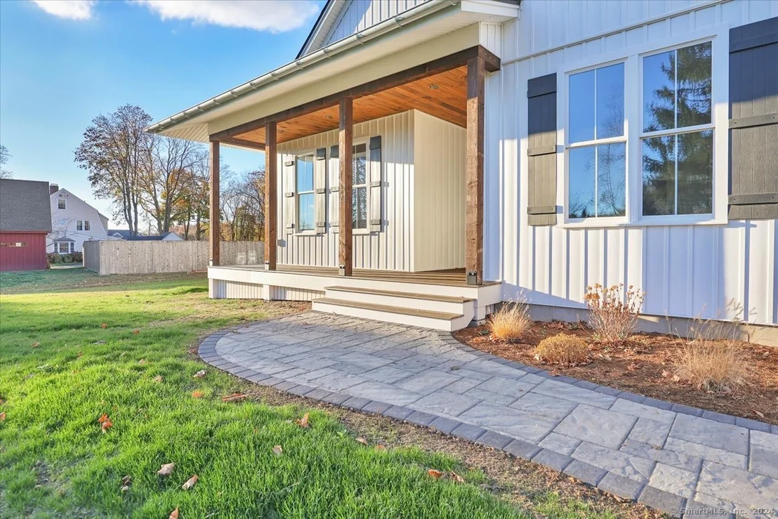 Photo of 31 Joyce Lane