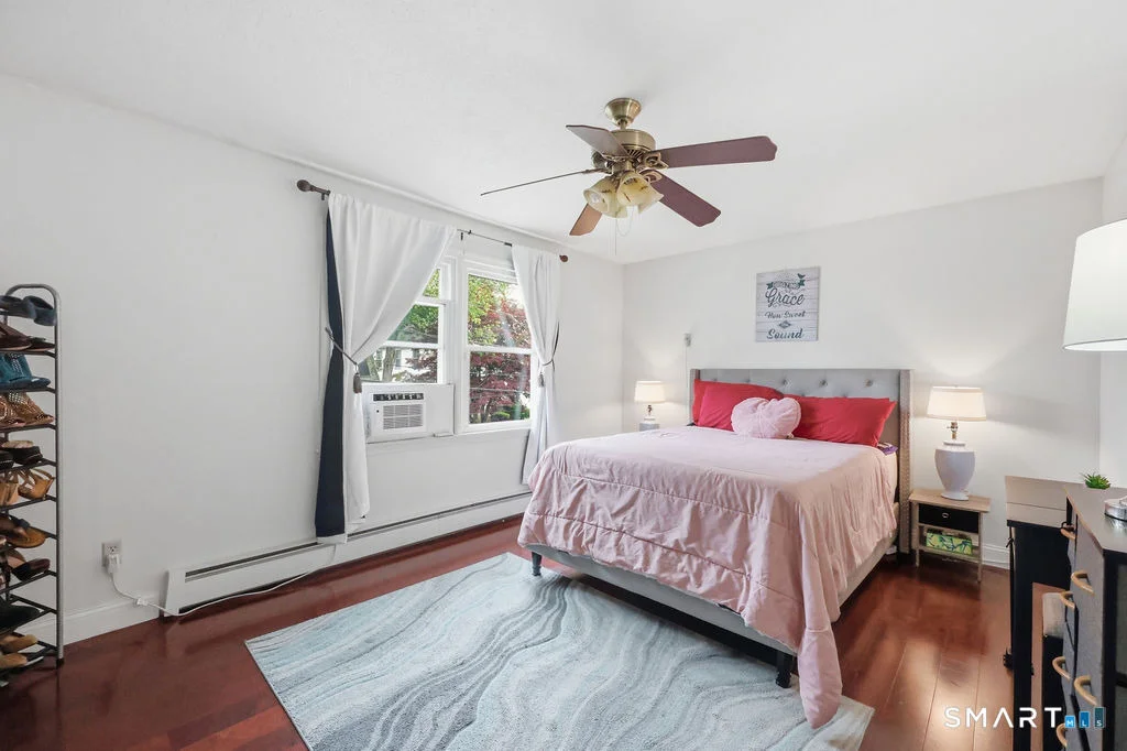 Photo of 153 Maple Street