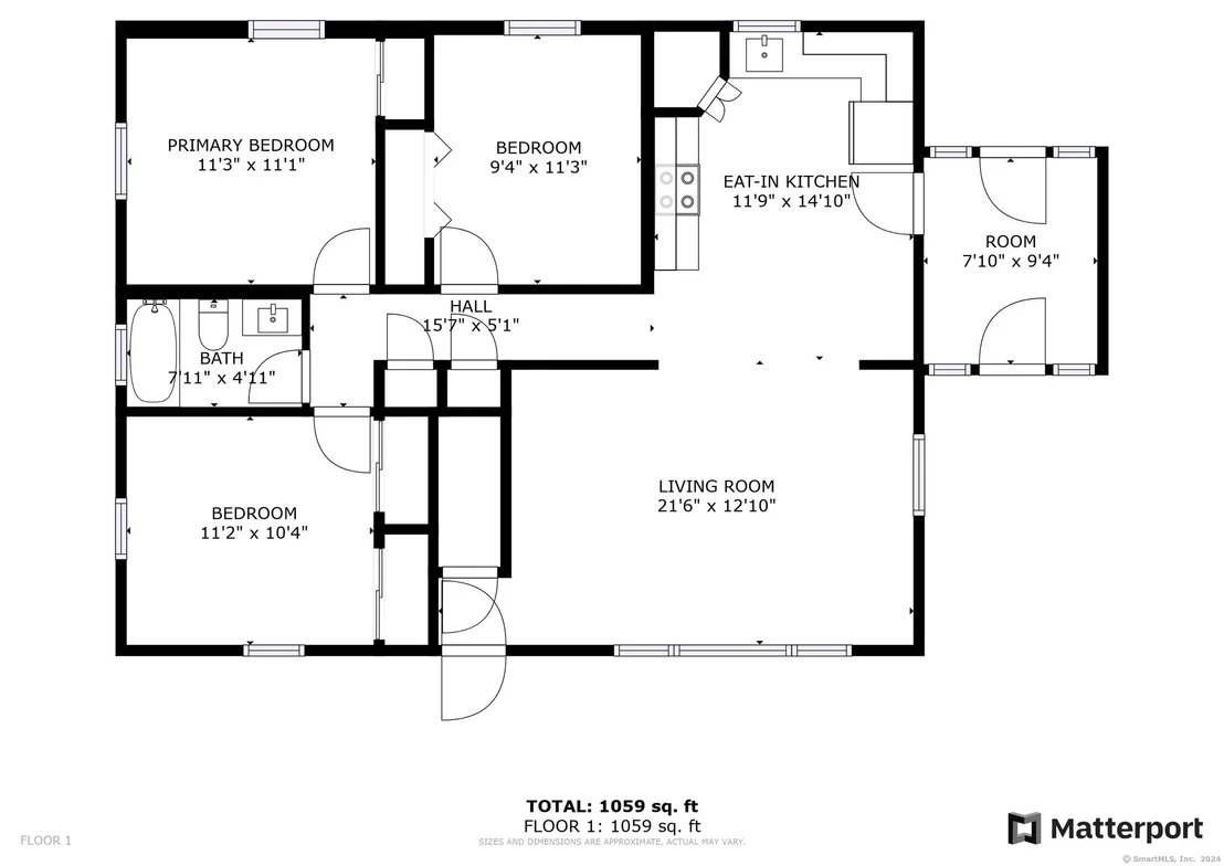 Photo of 247 Forest Lane