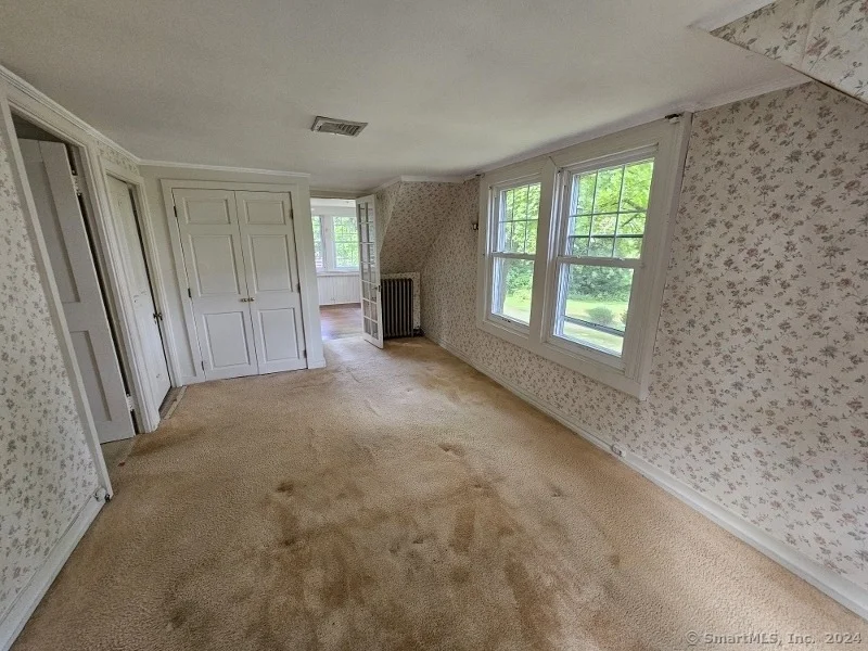 Photo of 151 Cornwall Avenue