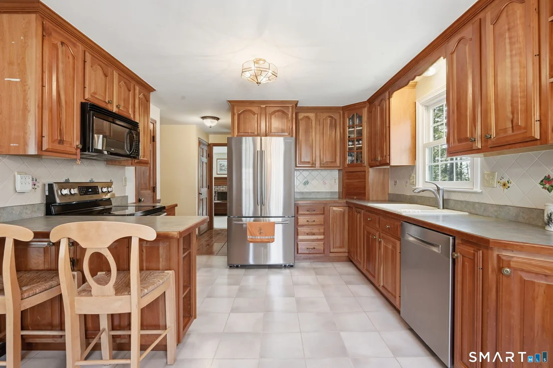 Photo of 96 Green Tree Lane