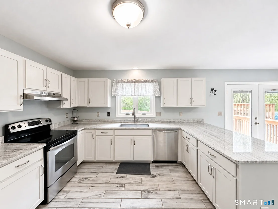 Photo of 52 Grieb Trail