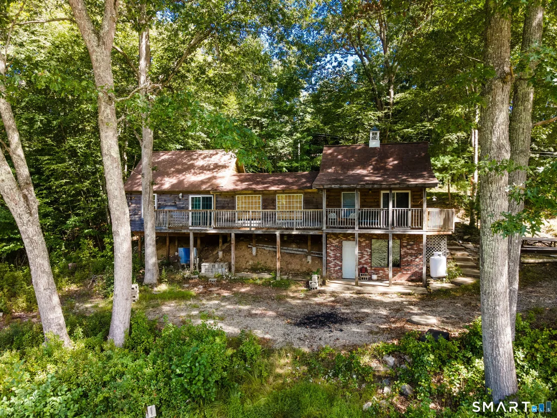 Photo of 157 Paradise Drive