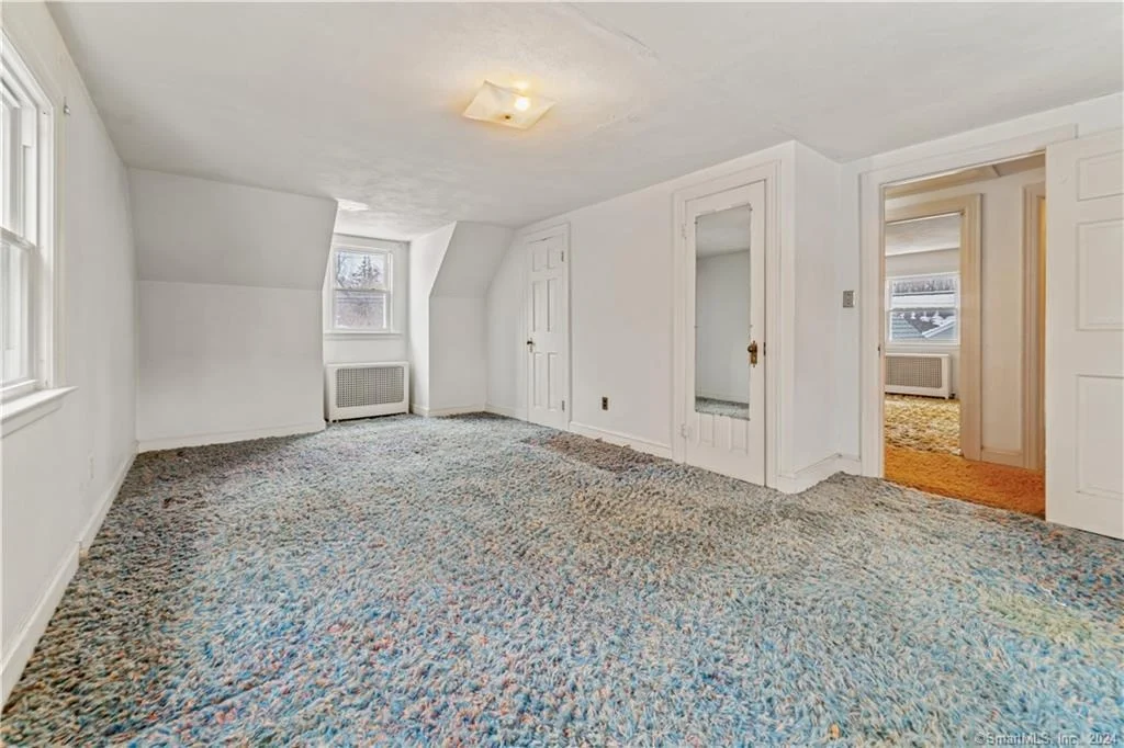 Photo of 51 Woodside Drive