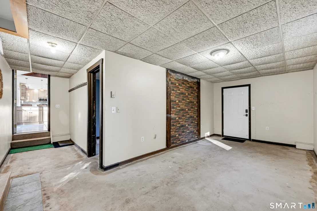 Photo of 37 Valley Drive