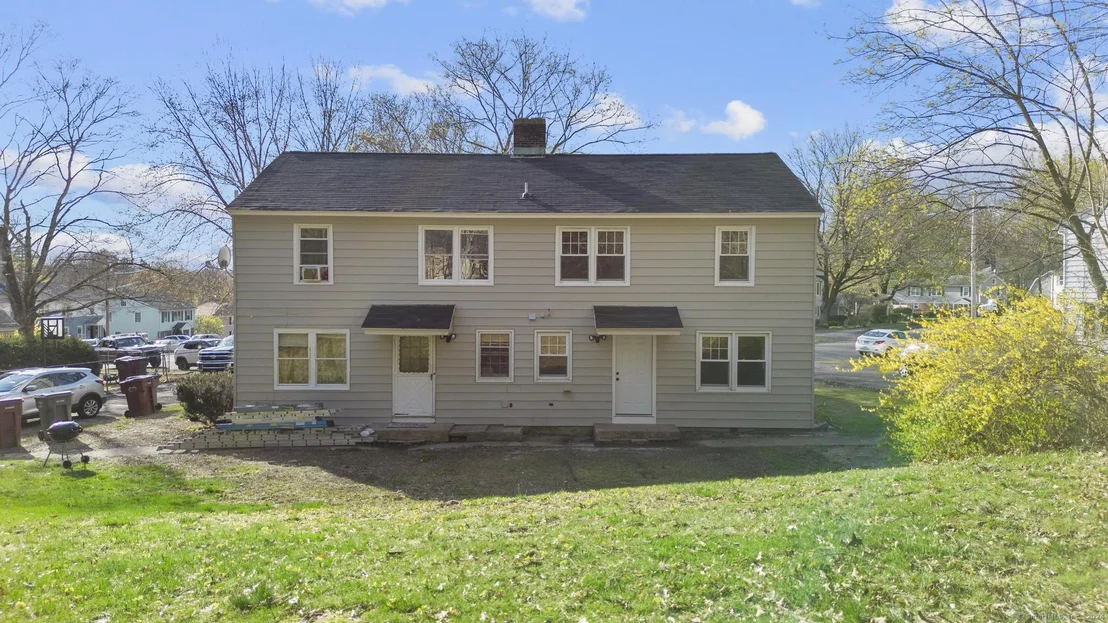 Photo of 85 Cold Spring Circle