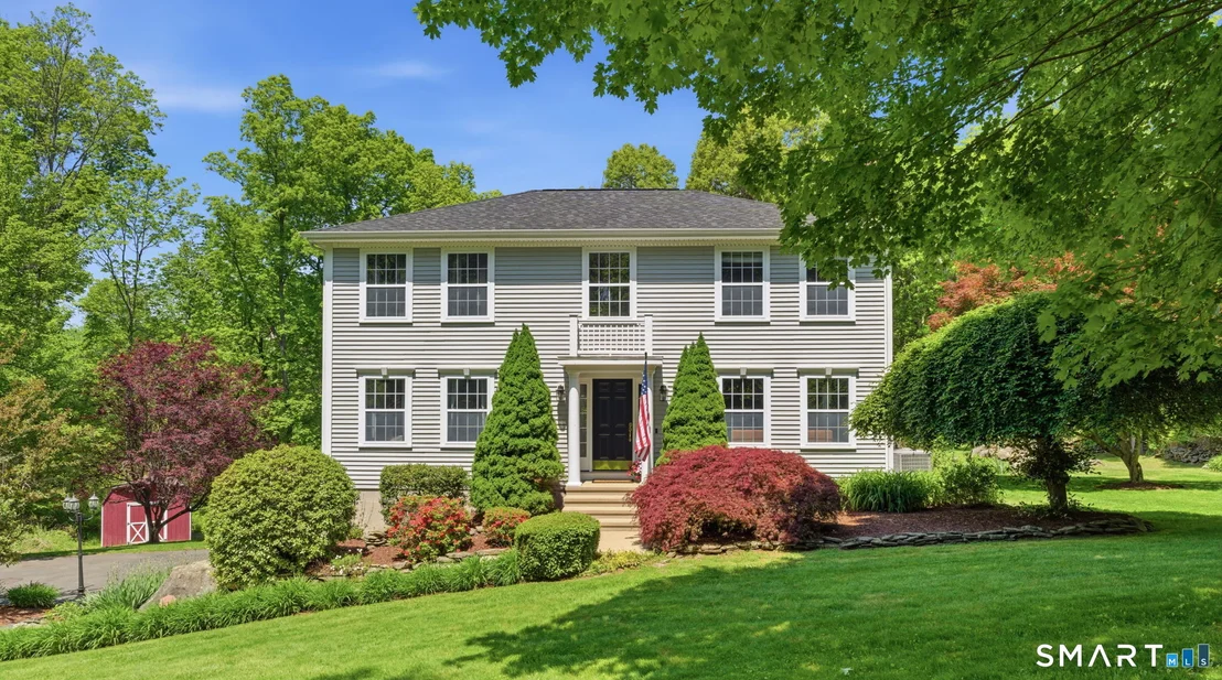 Photo of 86 Appletree Lane