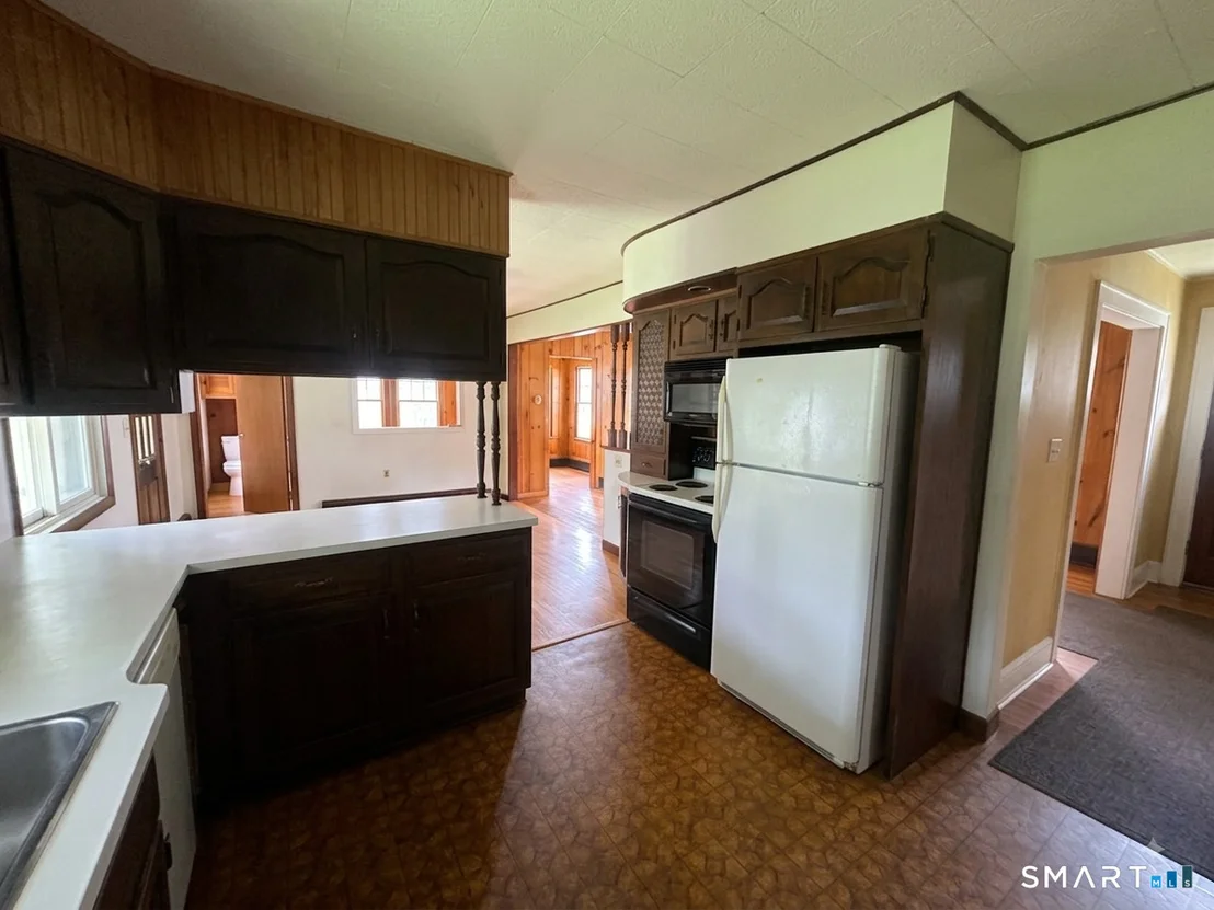 Photo of 88 Northside Drive