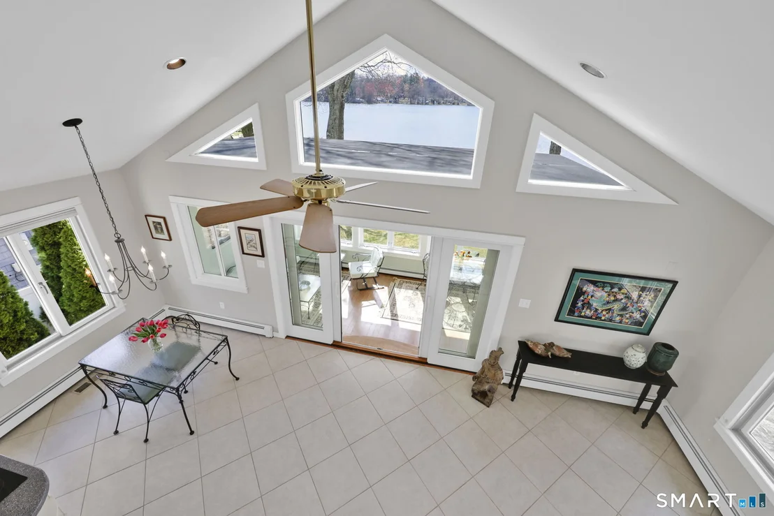 Photo of 49 Lake View Drive