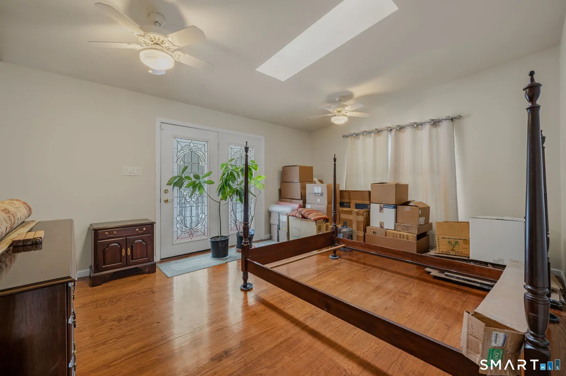 Photo of 16 Greystone Drive
