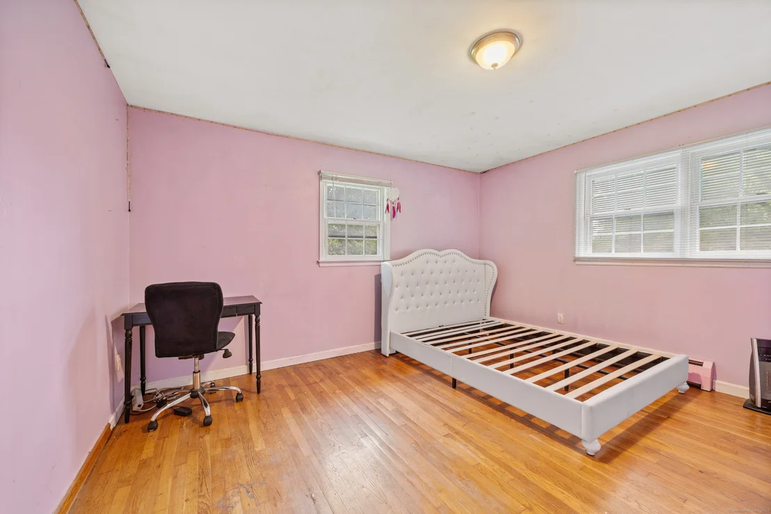 Photo of 67 Hall Drive