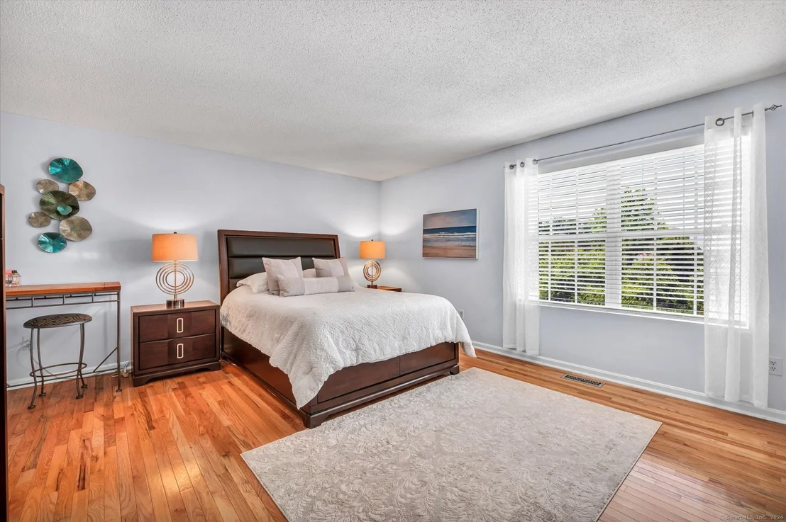 Photo of 15 Jersey Drive