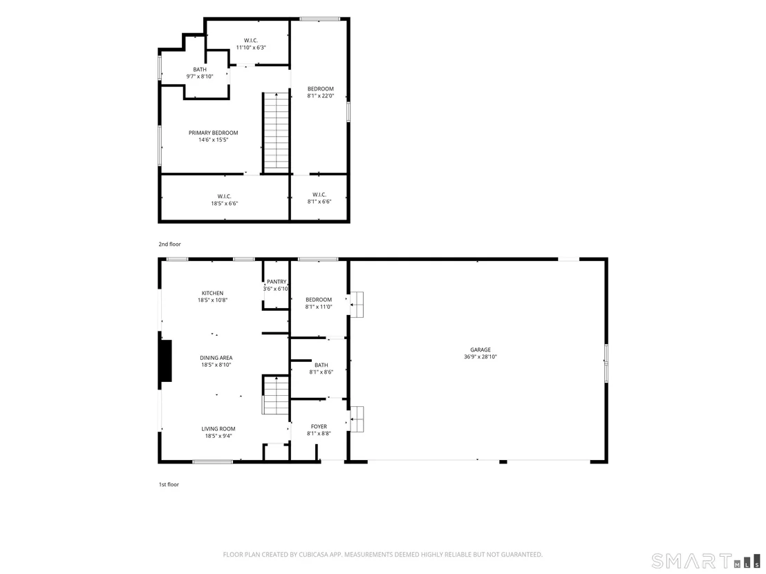 Photo of 3120 Phelps Road