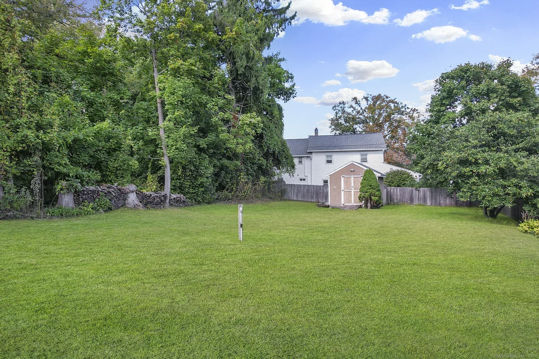 Photo of 29 Grove Street