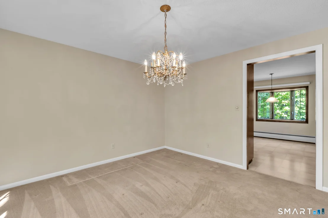 Photo of 77 Bridle Path Drive