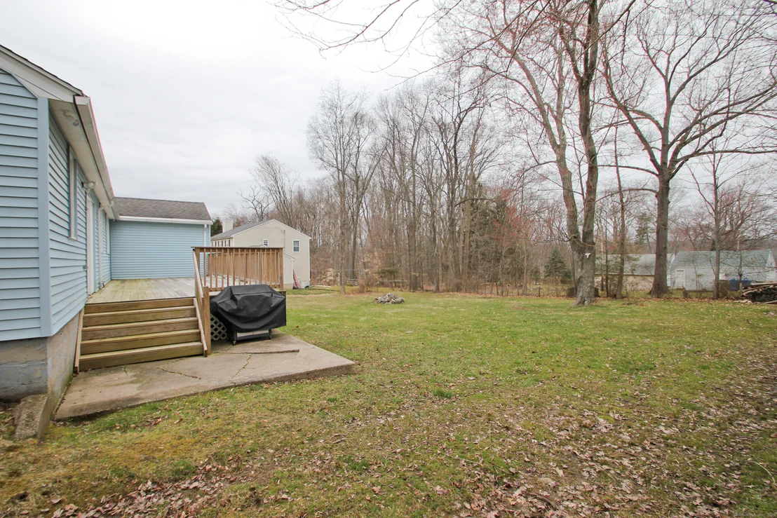 Photo of 135 East Road