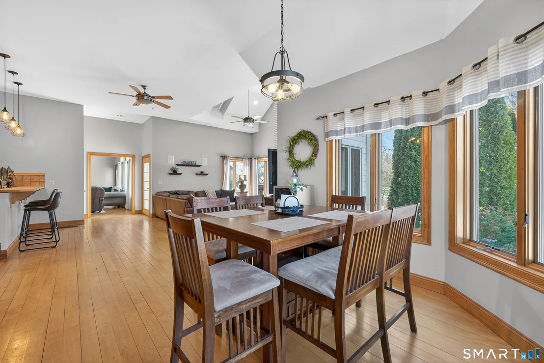 Photo of 174 Westfort Drive