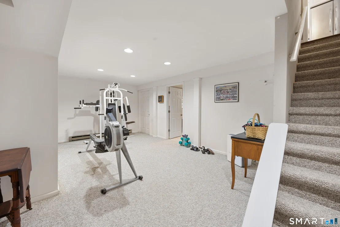 Photo of 515 Mount Fair Drive