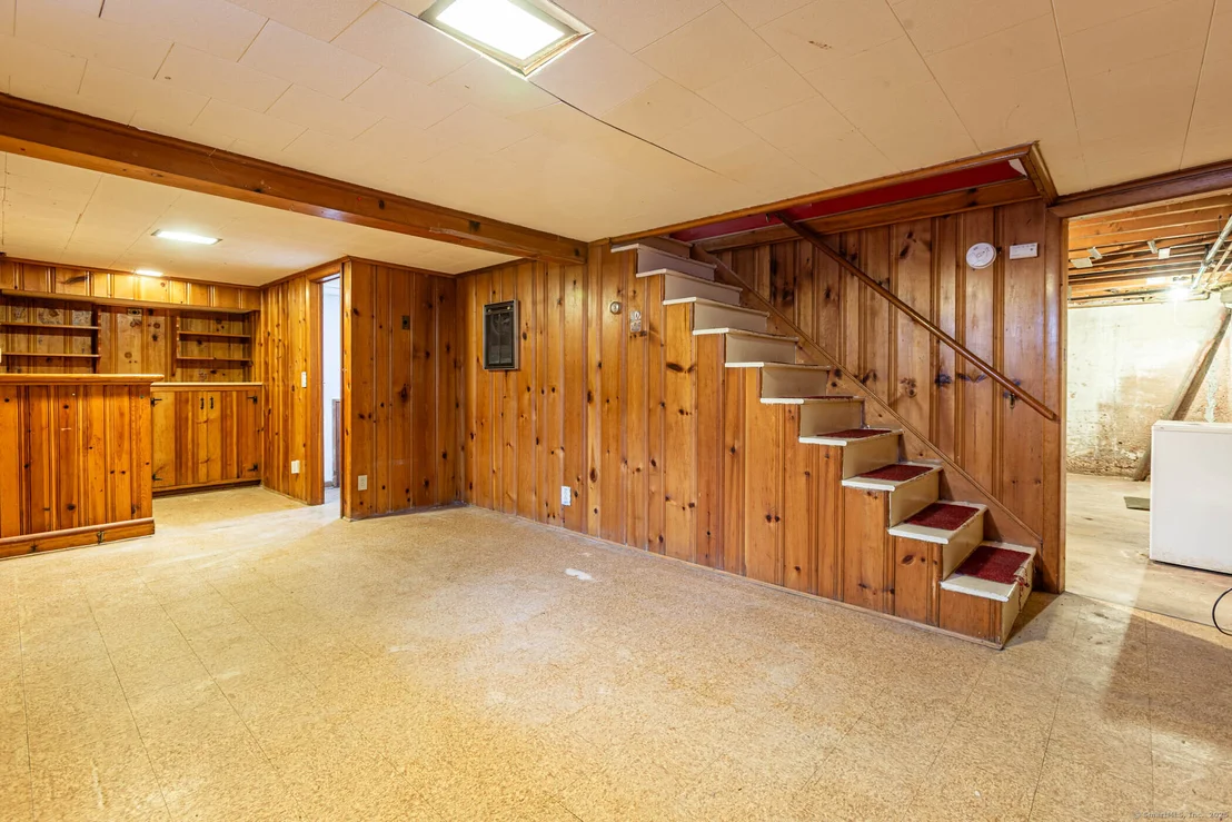 Photo of 9 Deepwood Drive