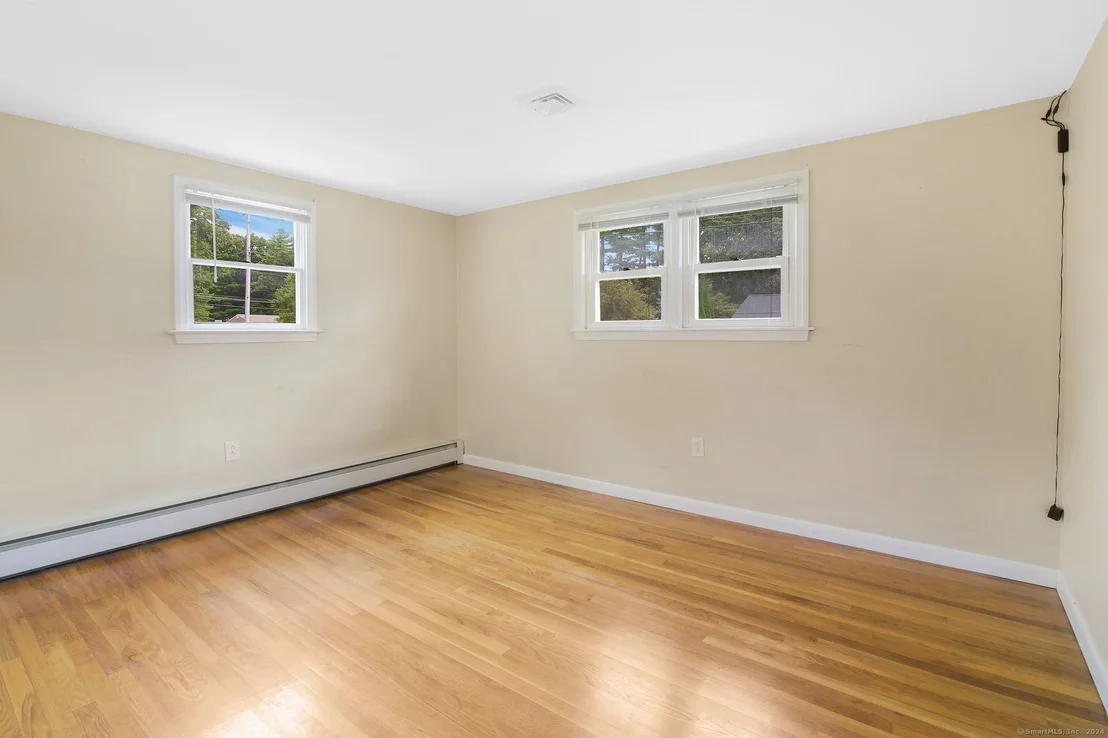 Photo of 6 Pierce Street