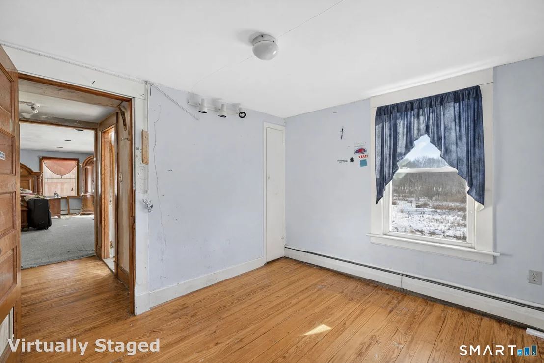 Photo of 608 Echo Lake Road