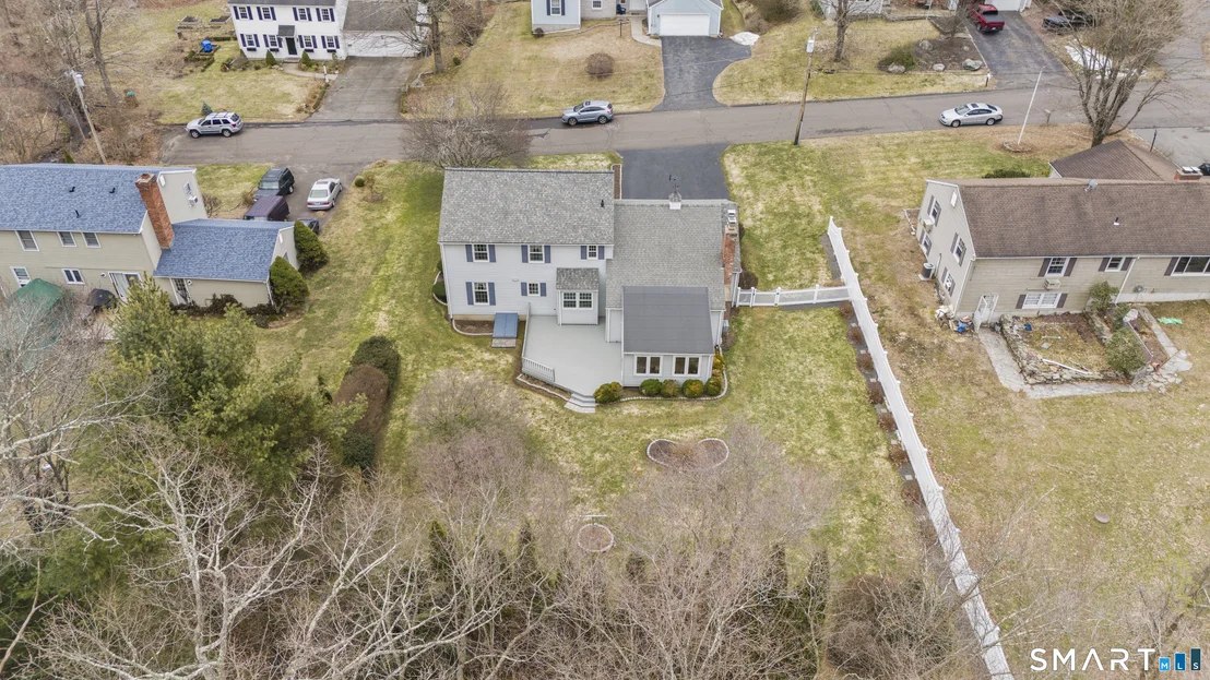 Photo of 36 Stoneybrook Road