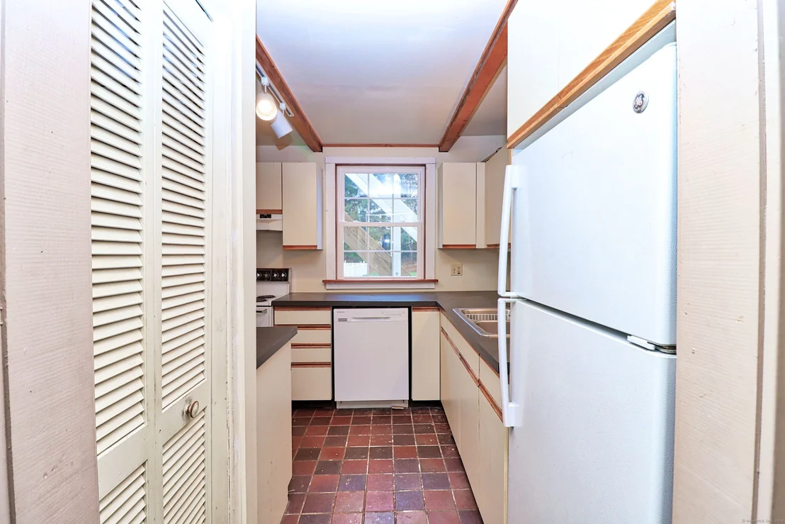 Photo of 6 Merriman Lane