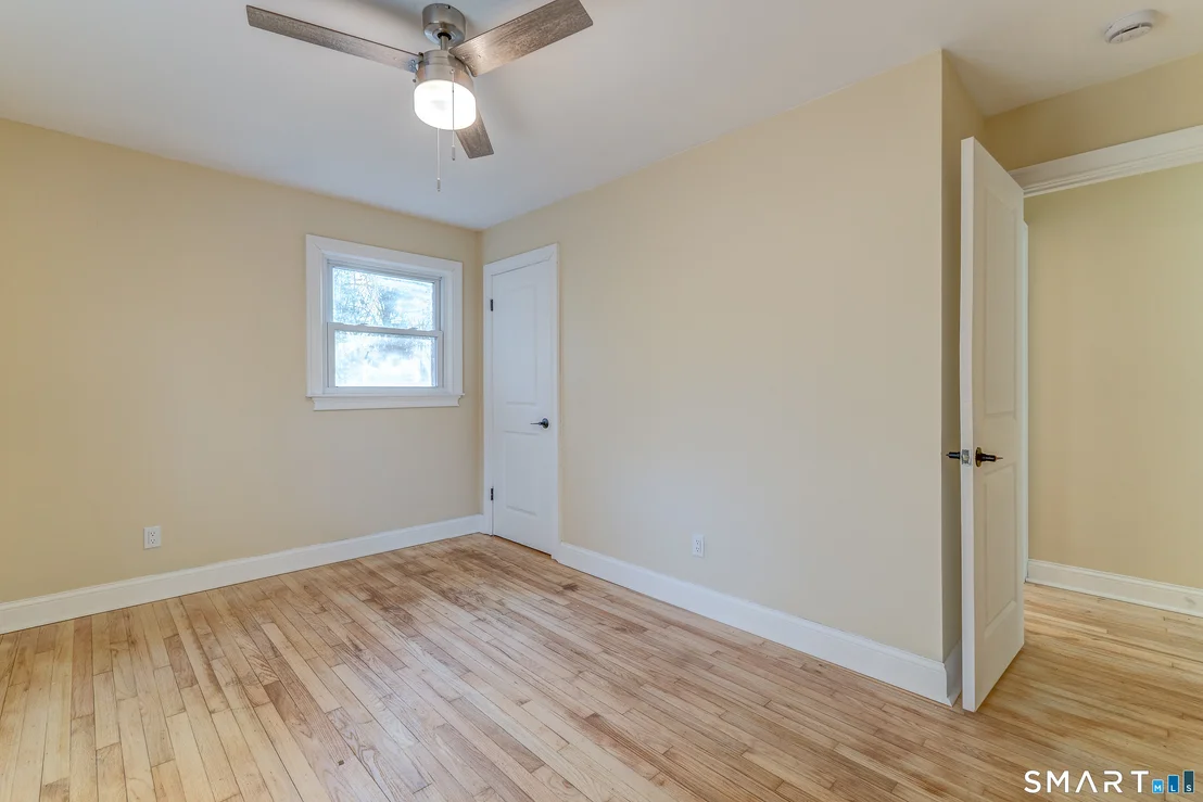 Photo of 24 Evergreen Road