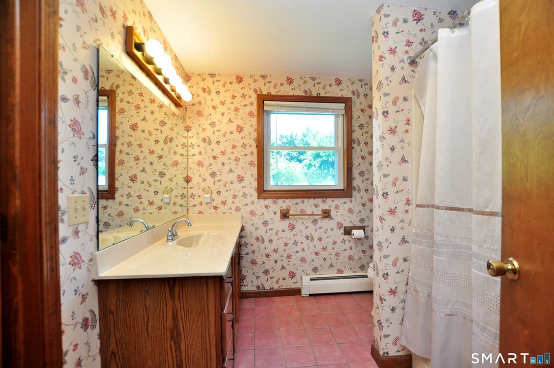 Photo of 17 Carpenter Lane