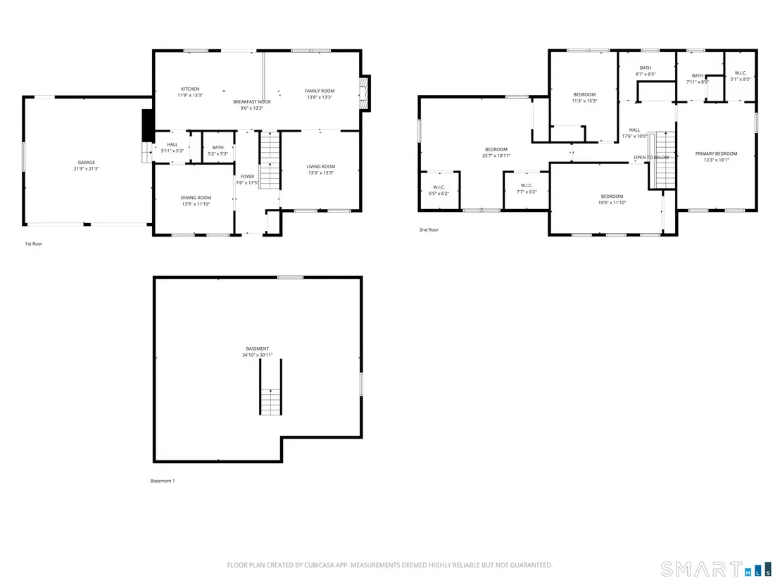 Photo of 672 Laurel Grove Road