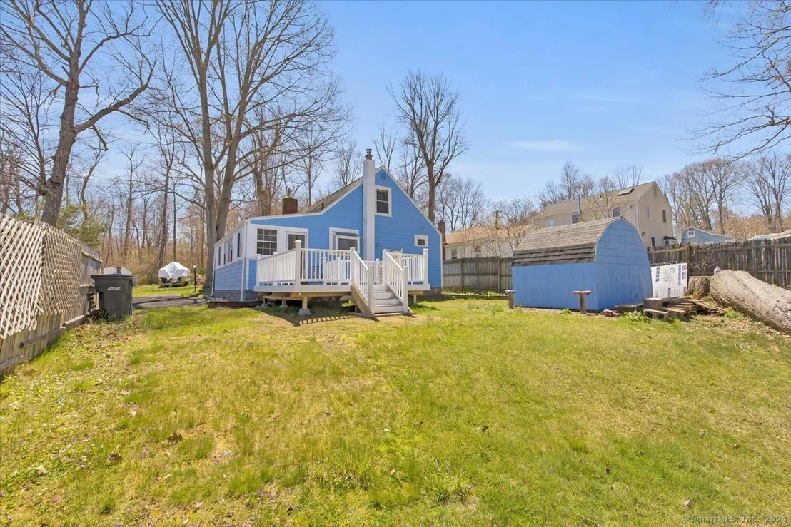 Photo of 267 Forest Road